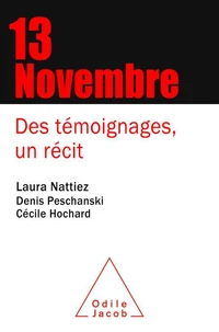 Le 13 novembre
