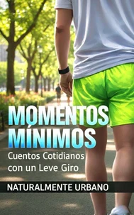 Momentos Mínimos
