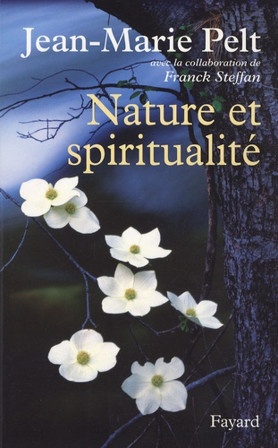 Nature et spiritualité - Occasion