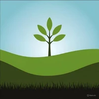 Nature Beauty poems