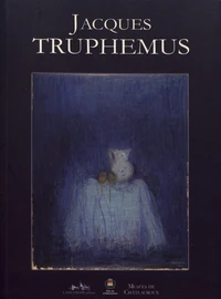 Jacques Truphémus