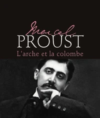 Marcel Proust