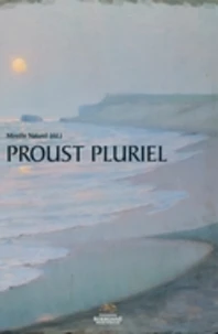 Proust pluriel