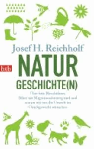 Naturgeschichte(n)