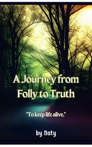 A Journey from Folly to Truth