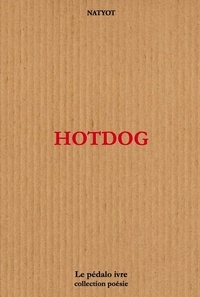  Natyot - Hotdog.