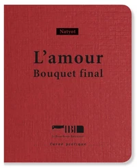 L'amour