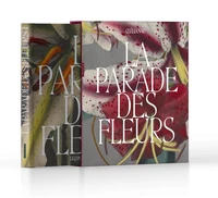 La parade des fleurs