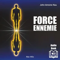 Force ennemie
