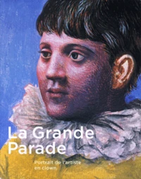 La Grande Parade