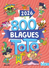 800 blagues de Toto