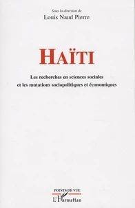 Haïti