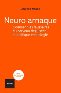 Neuro arnaque