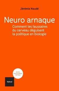 Neuro arnaque