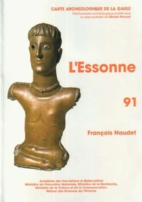 L'Essone 91