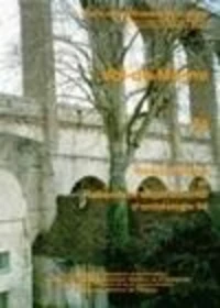 Val-De-Marne