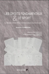 Ethique et économie de marché