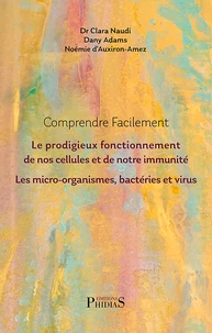 Invisible vie