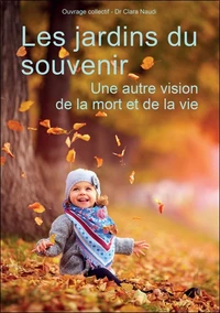 Les jardins du souvenir