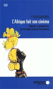 L'Afrique fait son cinéma