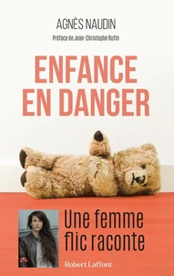 Enfance en danger