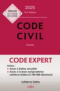 Code civil