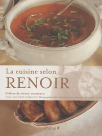 La Cuisine selon Renoir