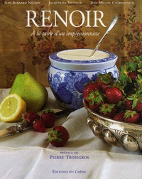 Renoir