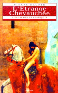 L'Etrange Chevauchée