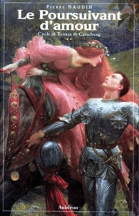 Le poursuivant d'amour