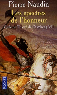 Les spectres de l'honneur