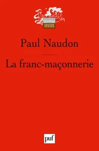 La franc-maçonnerie