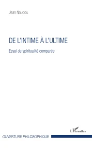 De l'intime à l'ultime