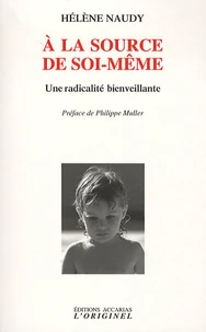 A la source de soi-même