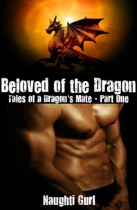 Beloved of the Dragon