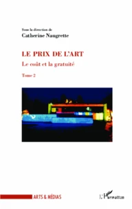 Le coût et la gratuité