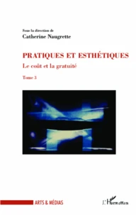 Le coût et la gratuité