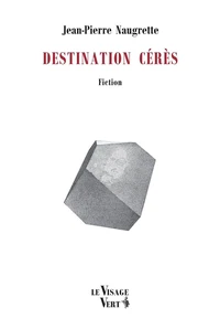 Destination Cérès