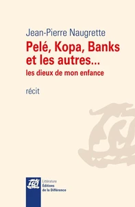 Pelé, Kopa, Banks et les autres...
