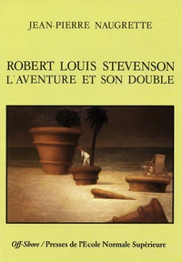 Robert Louis Stevenson