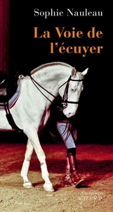 La voie de l'écuyer