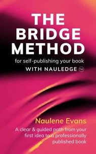 The BRIDGE Method