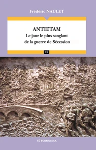 Antietam