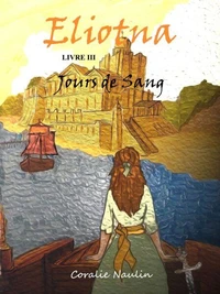 Eliotna Livre III