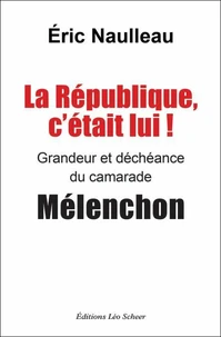 La République, c'était lui !
