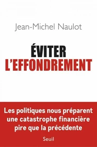 Eviter l'effondrement