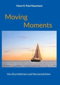 Moving Moments