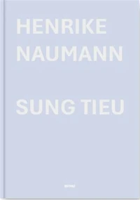 The German contribution to the 61st Venice Biennale