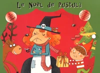 Le Noël de Pustula