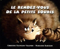 Le rendez-vous de la Petite Souris